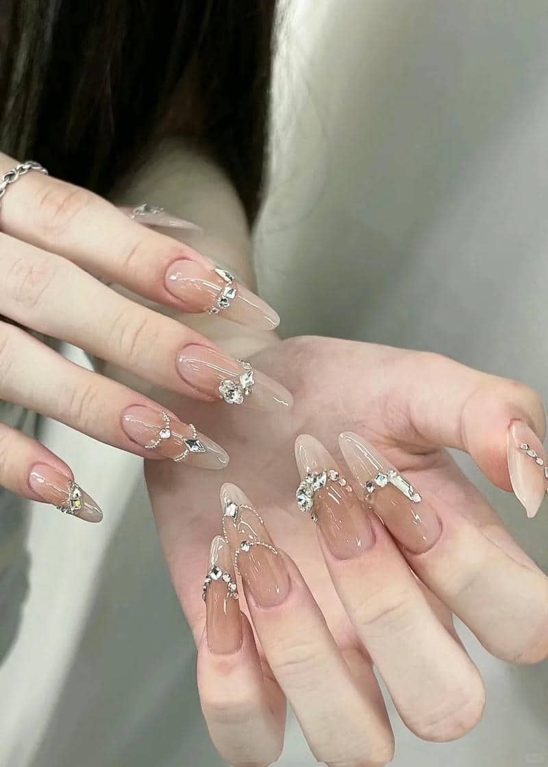 nail hạnh nhân (36)