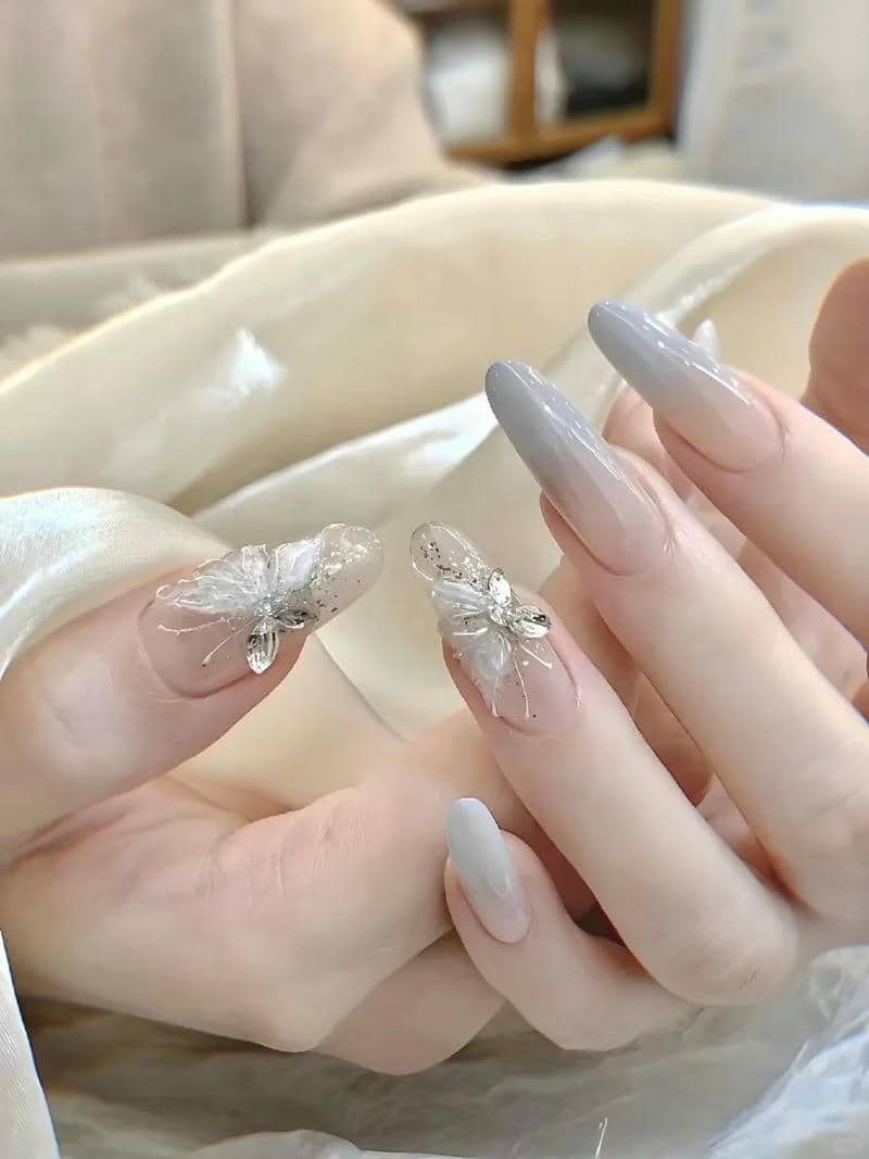 nail hạnh nhân (37)