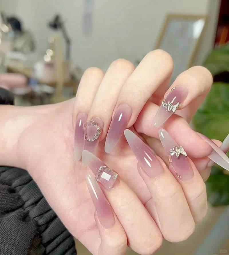nail hạnh nhân (38)