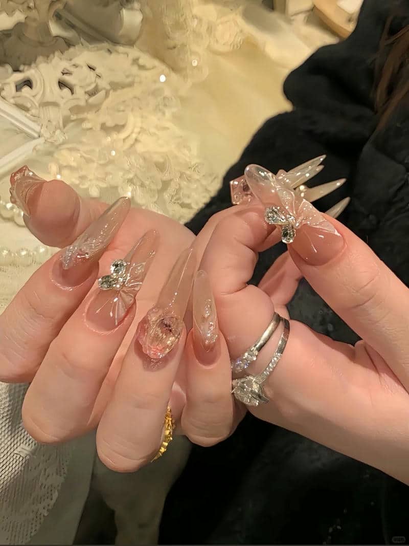 nail hạnh nhân (39)
