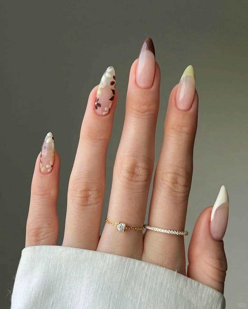 nail hạnh nhân (4)