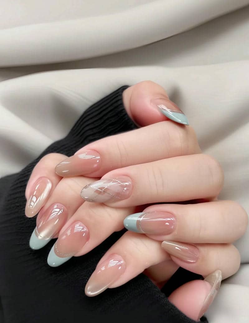 nail hạnh nhân (41)