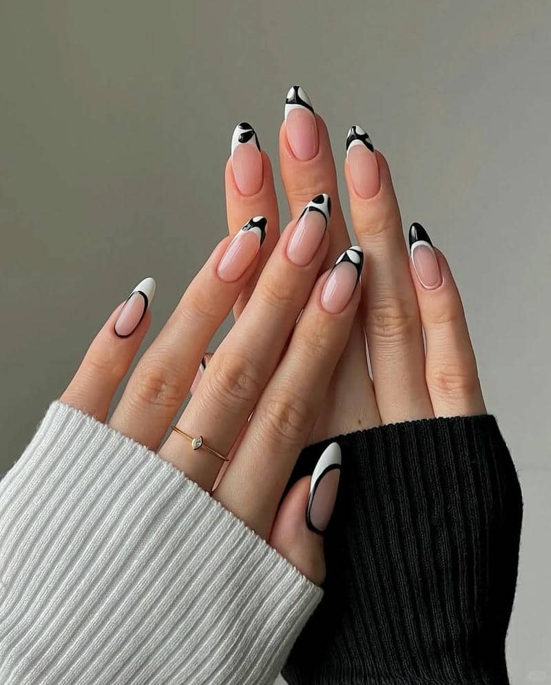 nail hạnh nhân (5)