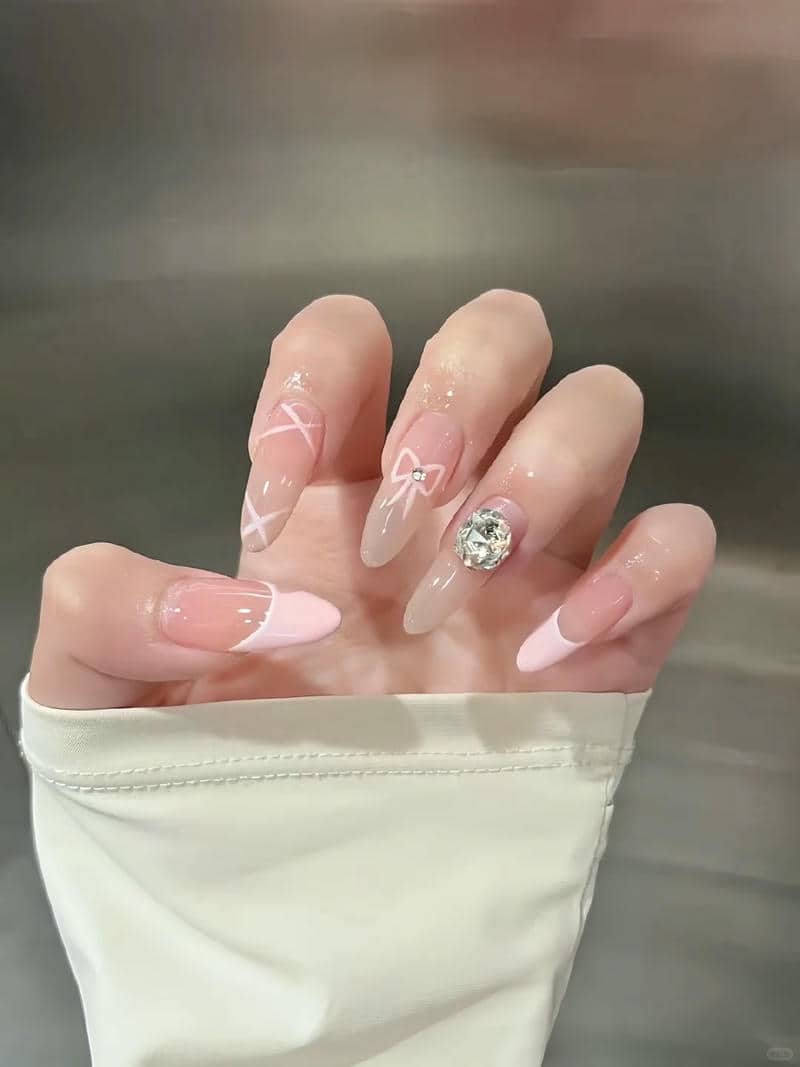 nail hạnh nhân (6)
