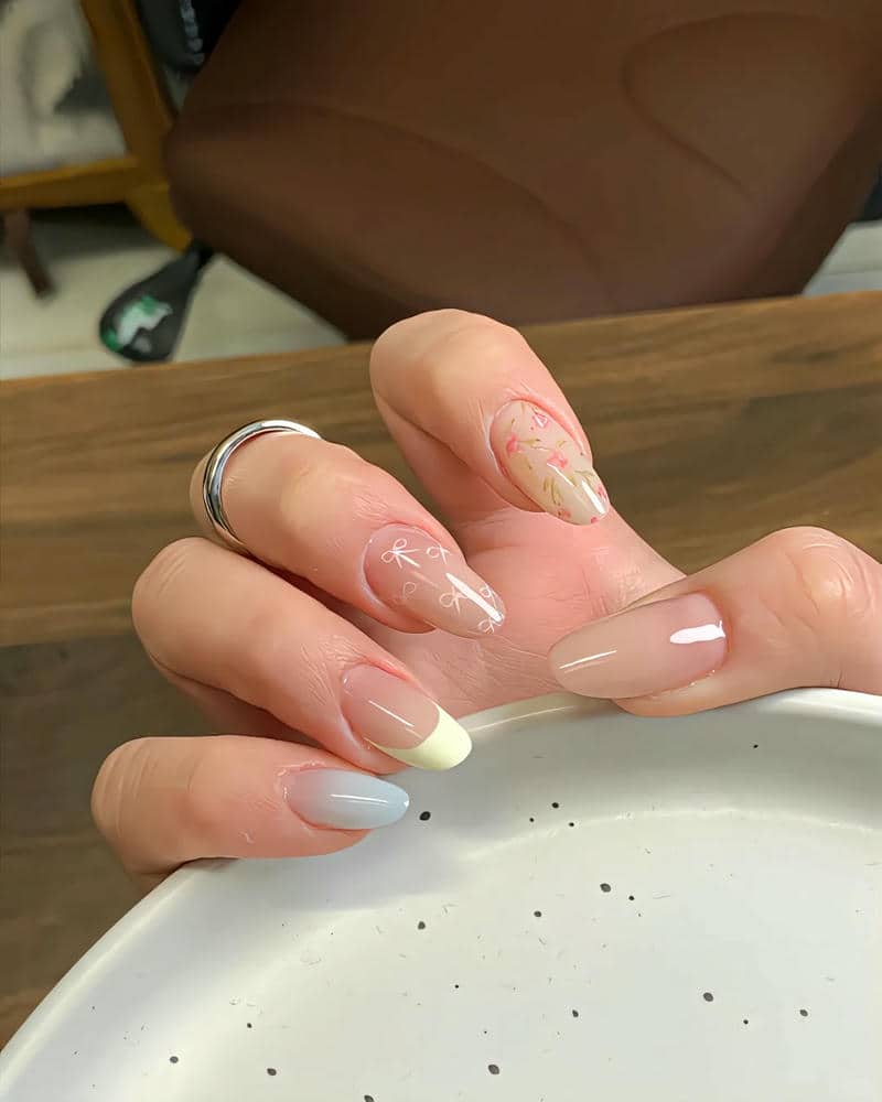 nail hạnh nhân (7)
