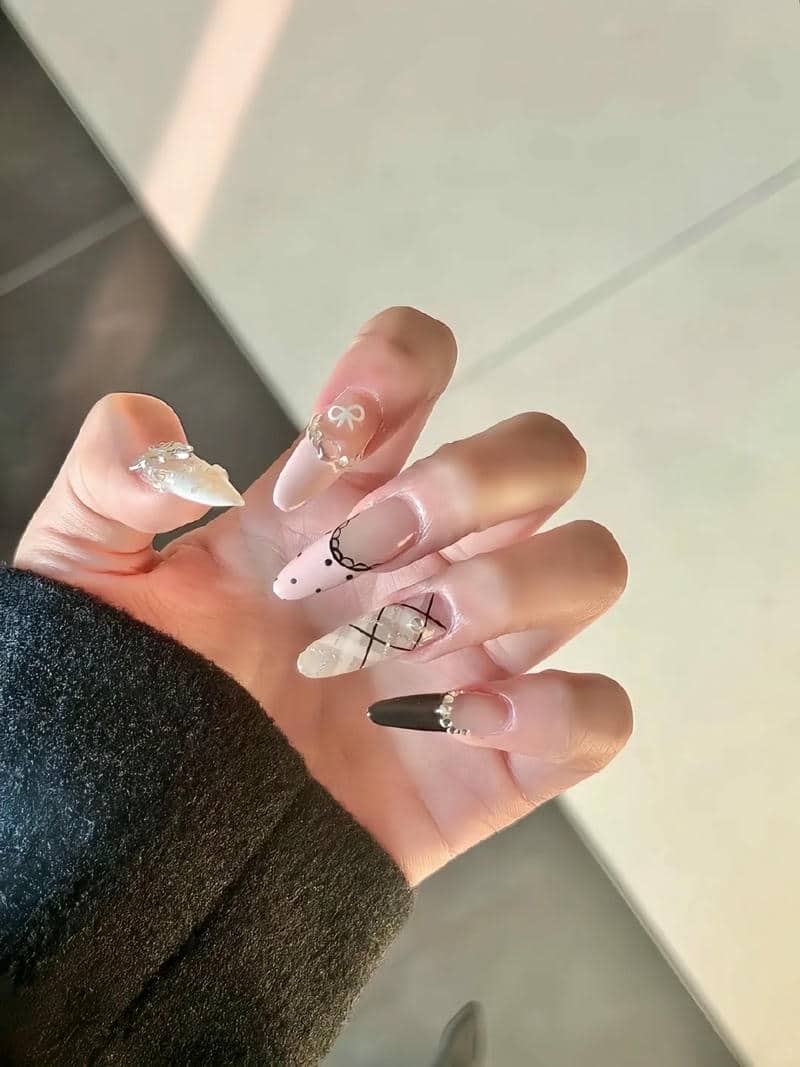 nail hạnh nhân (8)