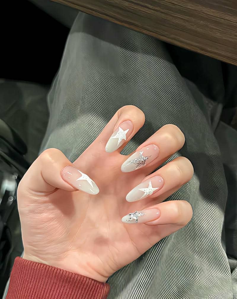 nail hạnh nhân (9)
