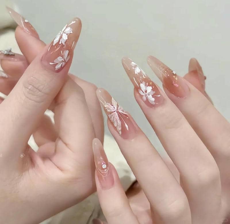 nail hoa (1)