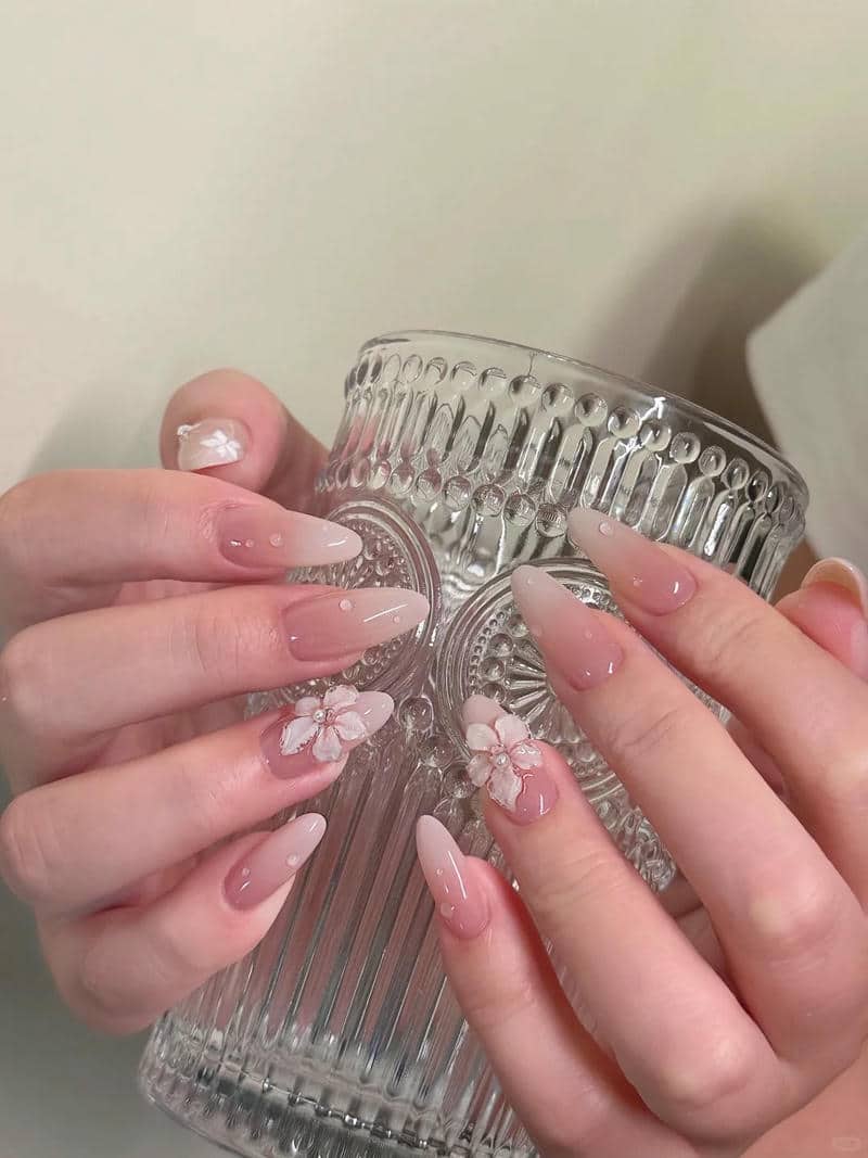 nail hoa (10)