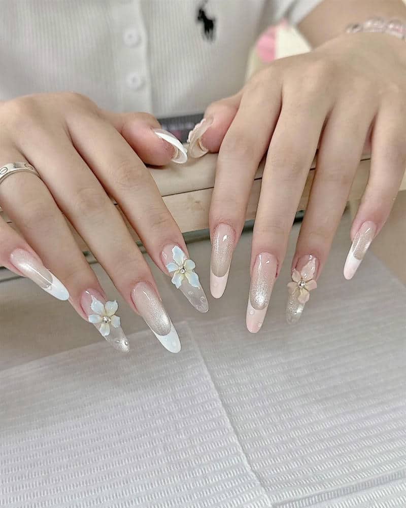 nail hoa (12)