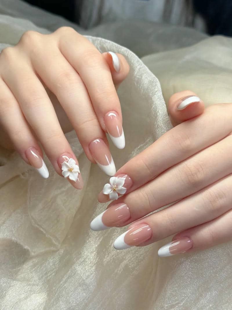 nail hoa (14)