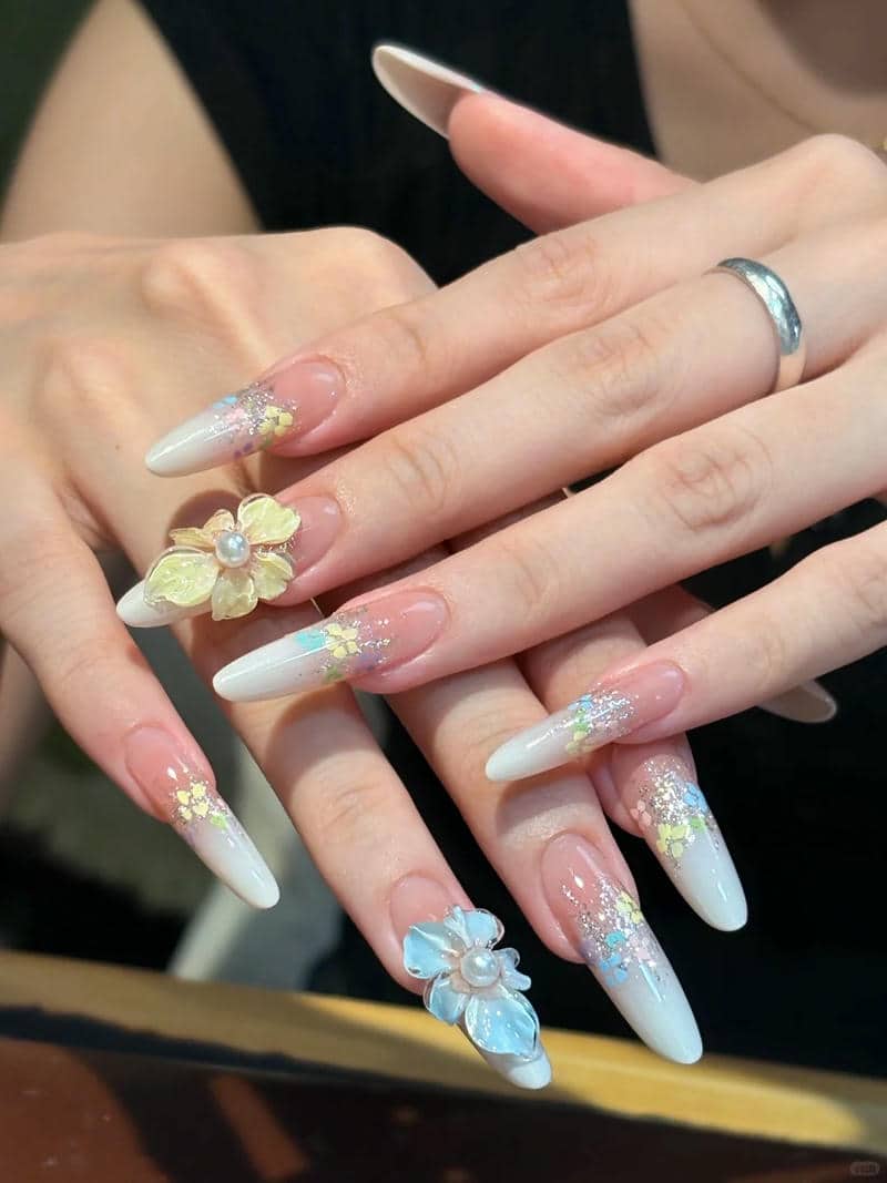 nail hoa (15)