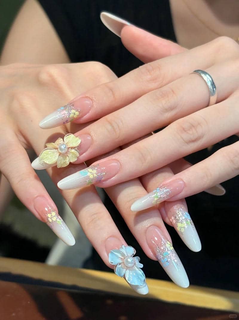 nail hoa (16)