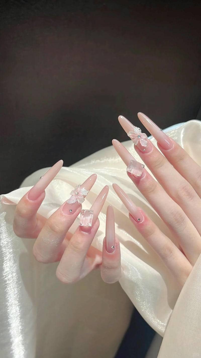 nail hoa (17)
