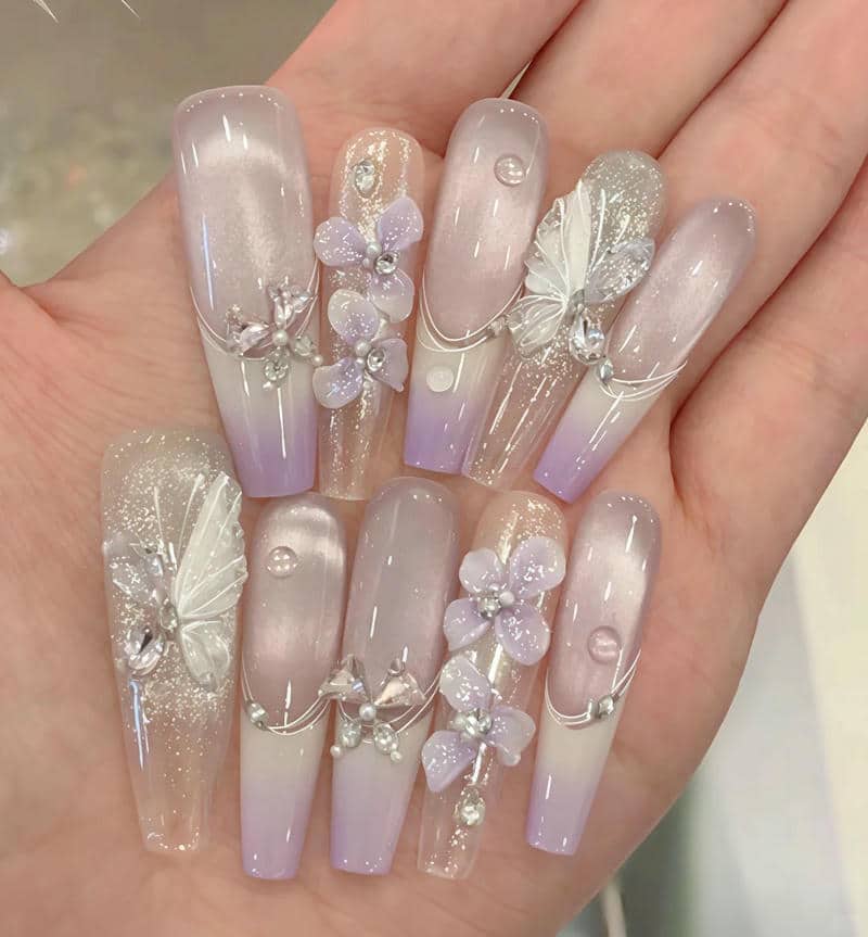 nail hoa (19)