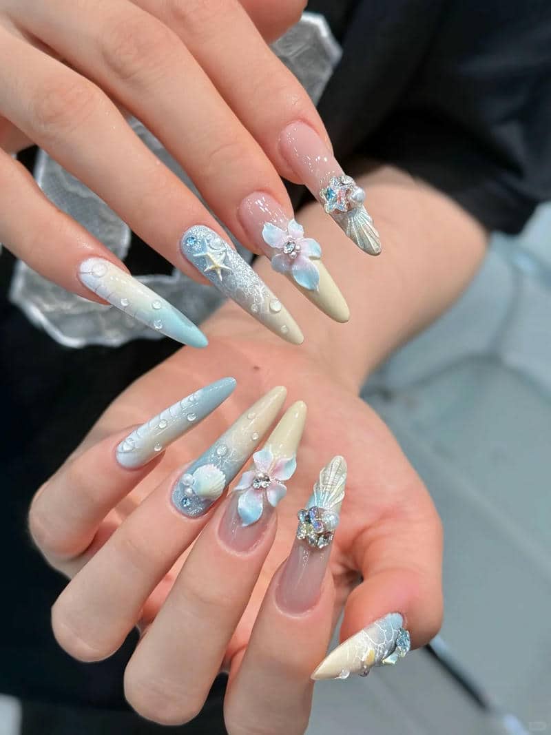 nail hoa (21)