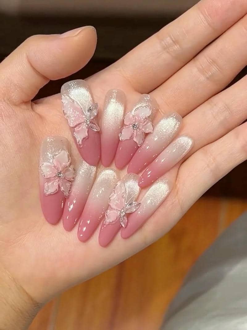 nail hoa (22)