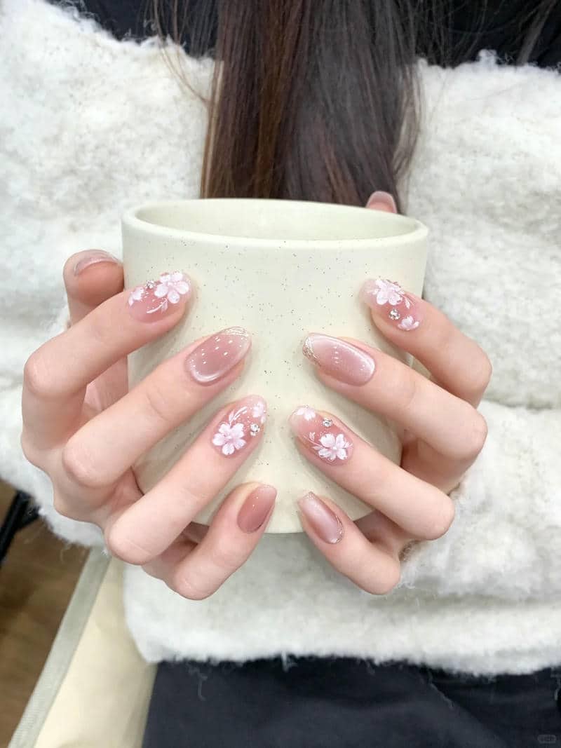 nail hoa (23)