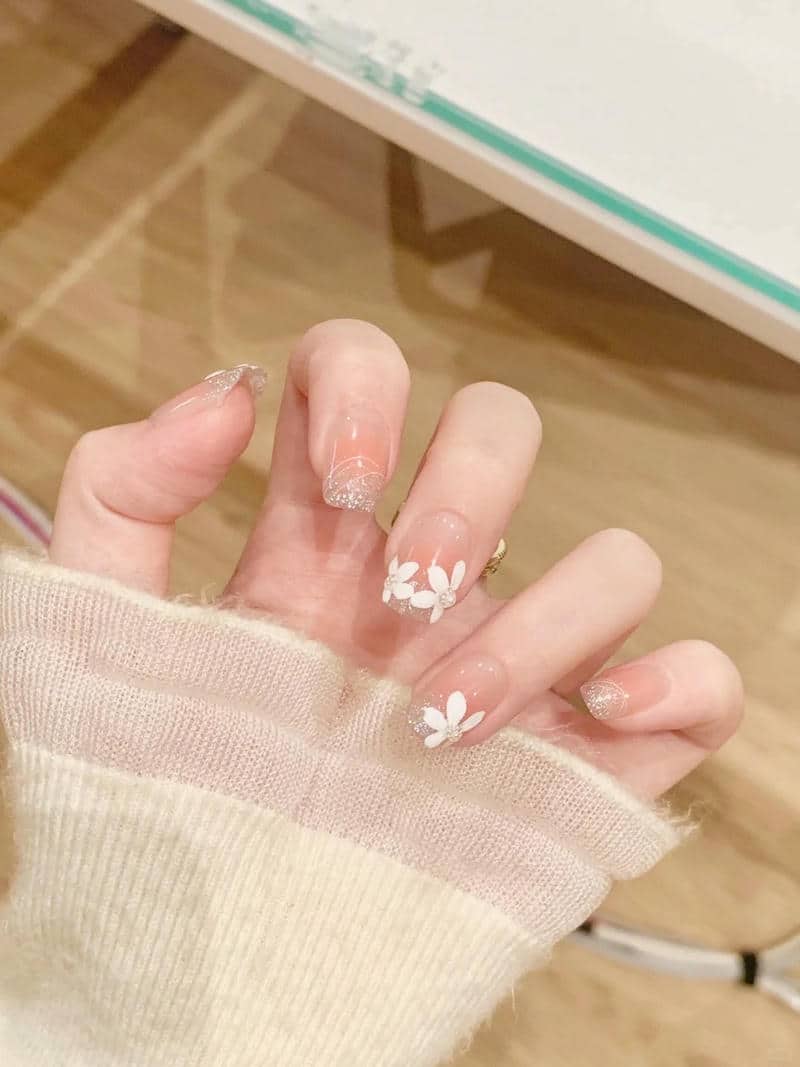nail hoa (24)