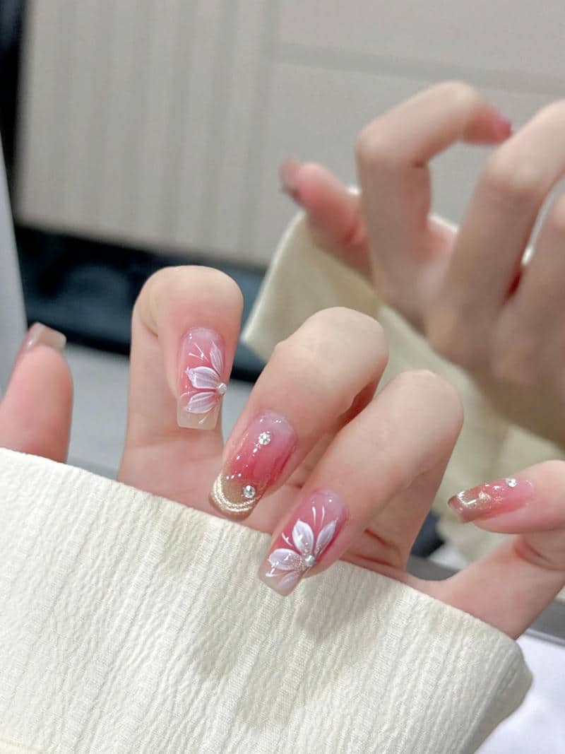 nail hoa (25)