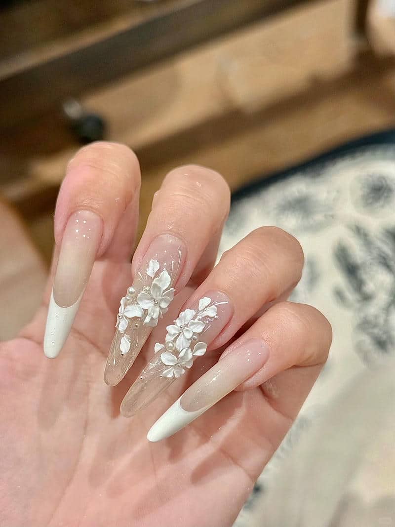 nail hoa (26)