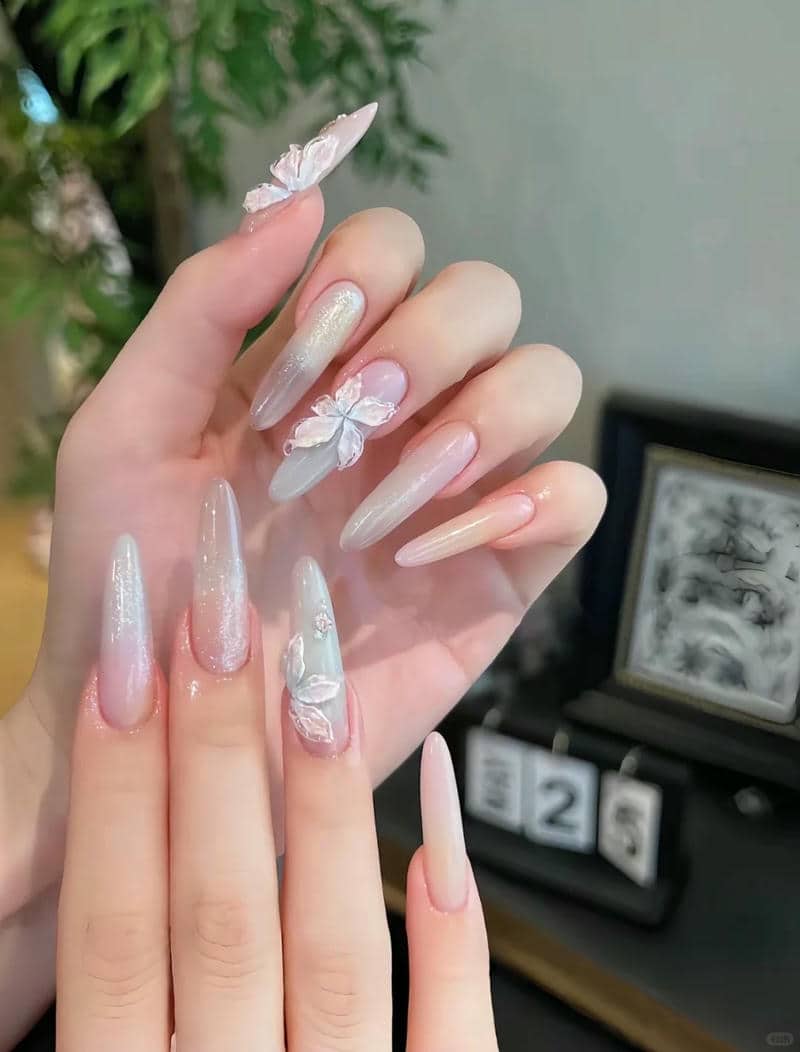 nail hoa (27)