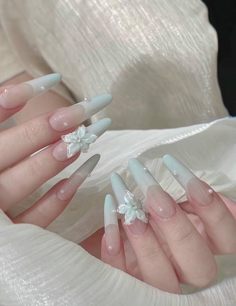 nail hoa (29)