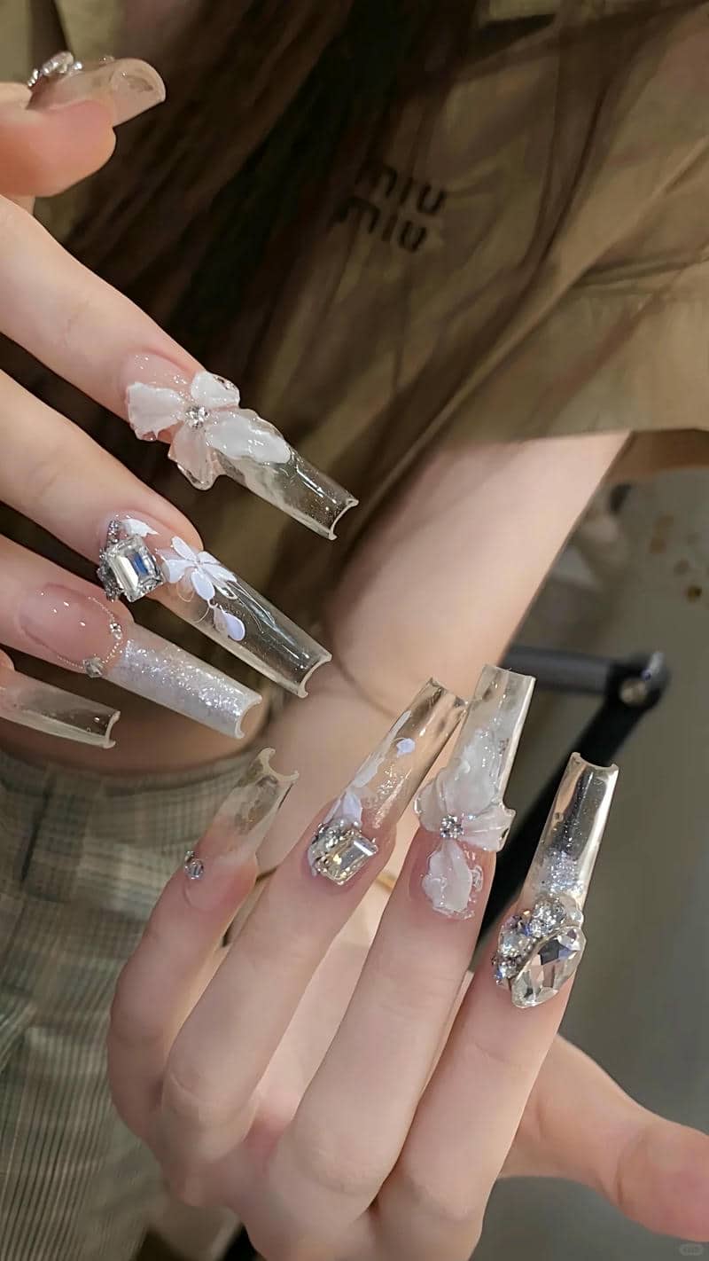 nail hoa (3)