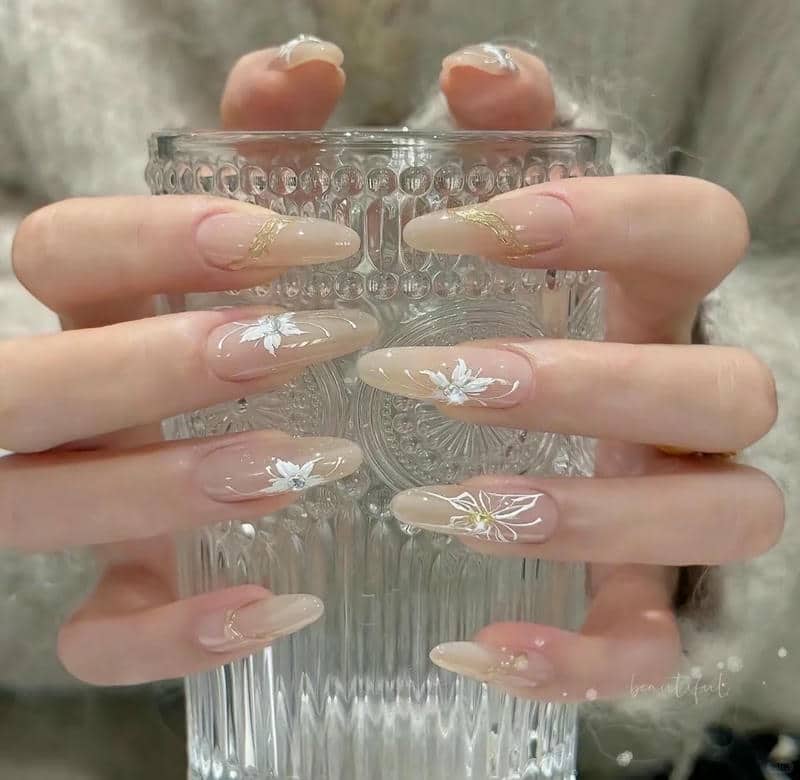 nail hoa (30)