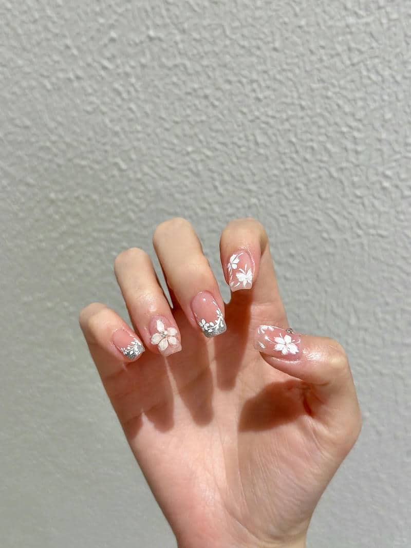 nail hoa (31)