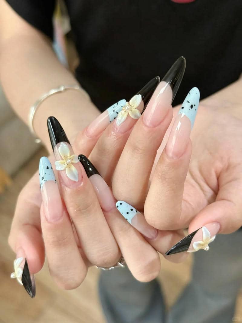 nail hoa (33)