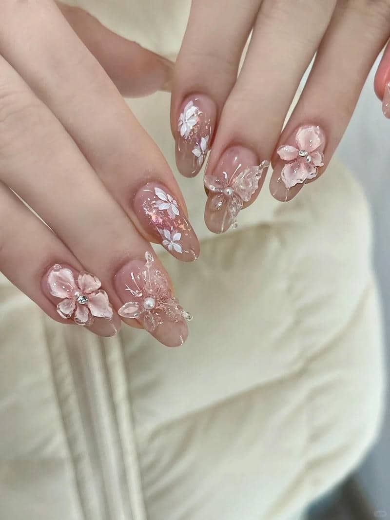 nail hoa (35)