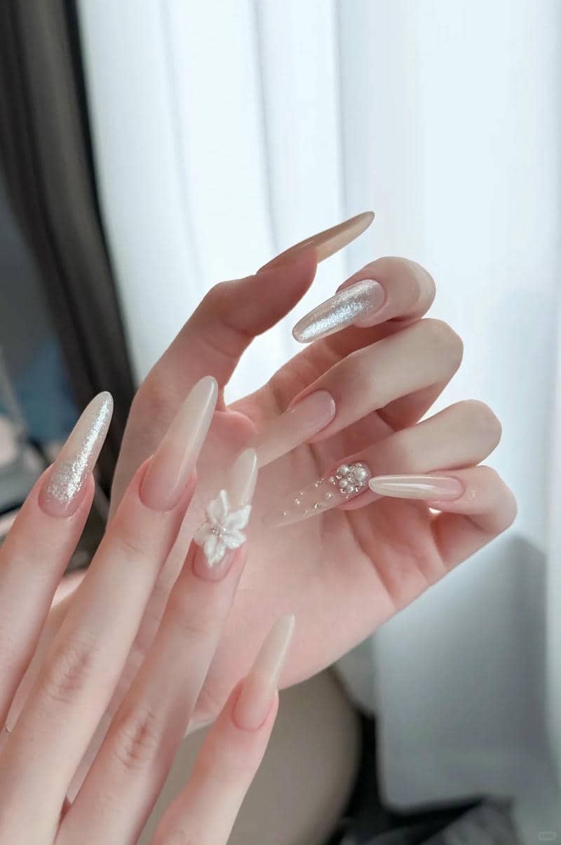 nail hoa (37)