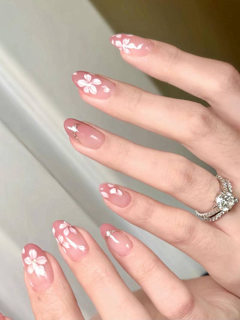 nail hoa (38)