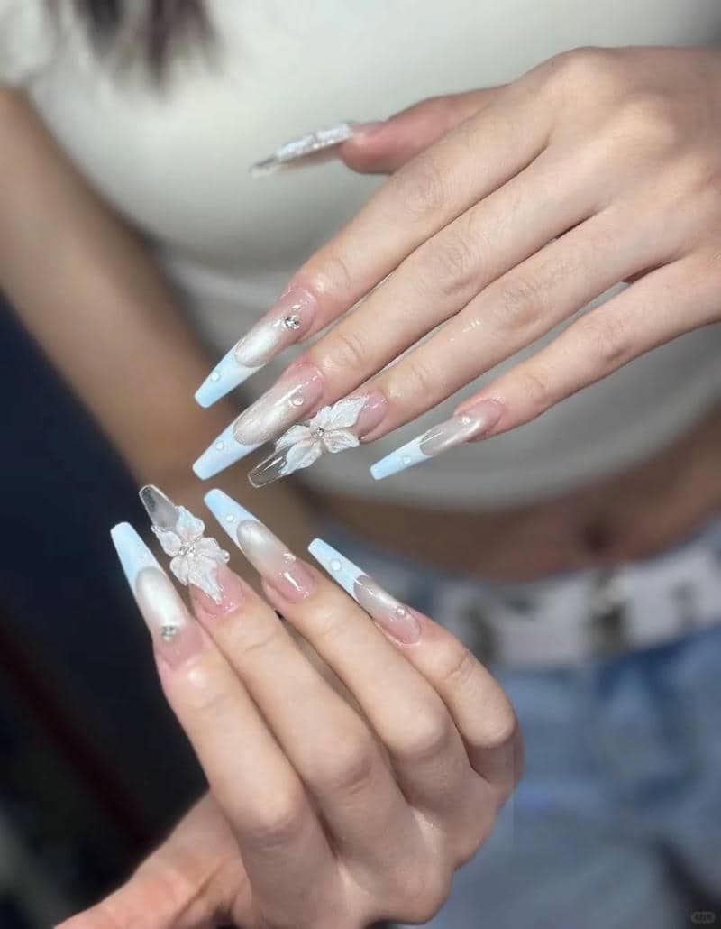 nail hoa (39)