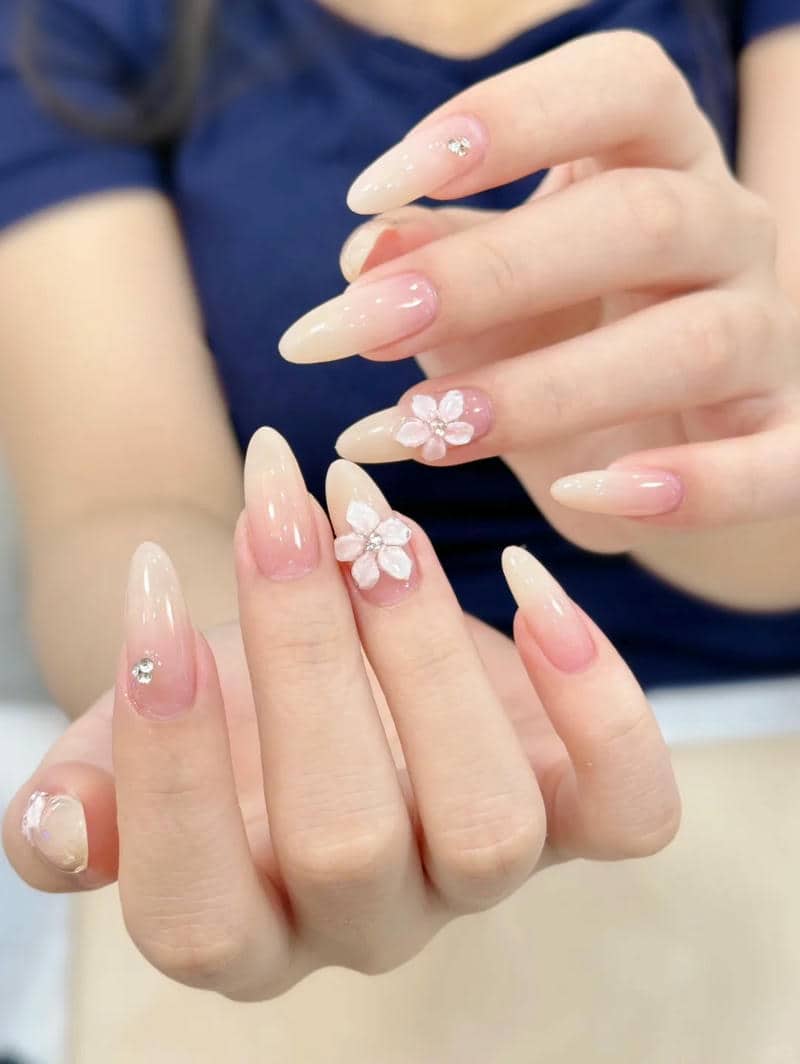 nail hoa (40)
