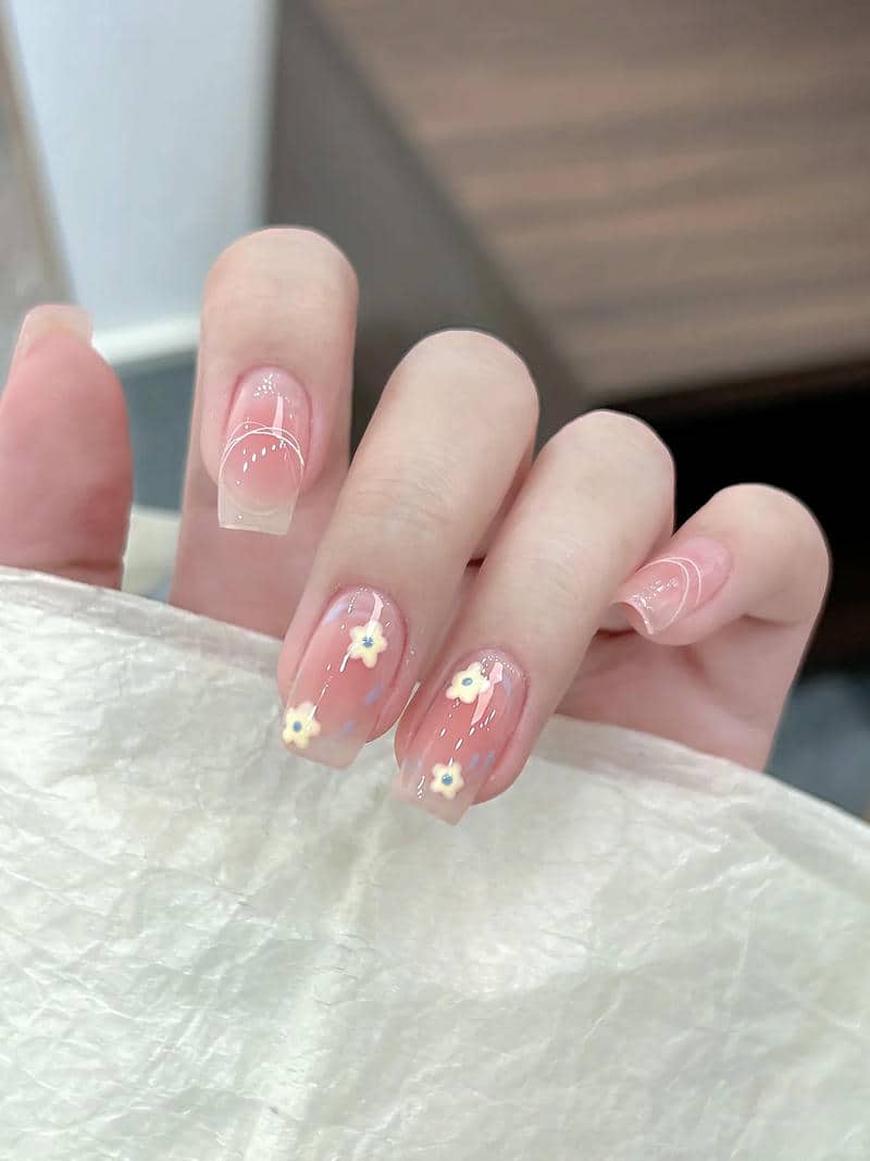nail hoa (42)