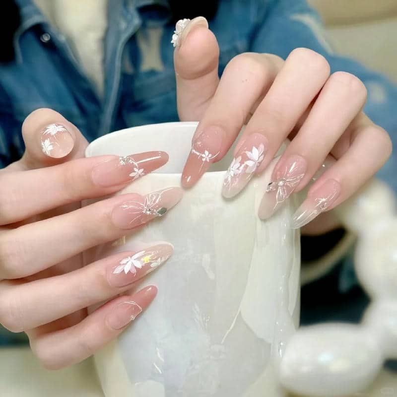 nail hoa (43)