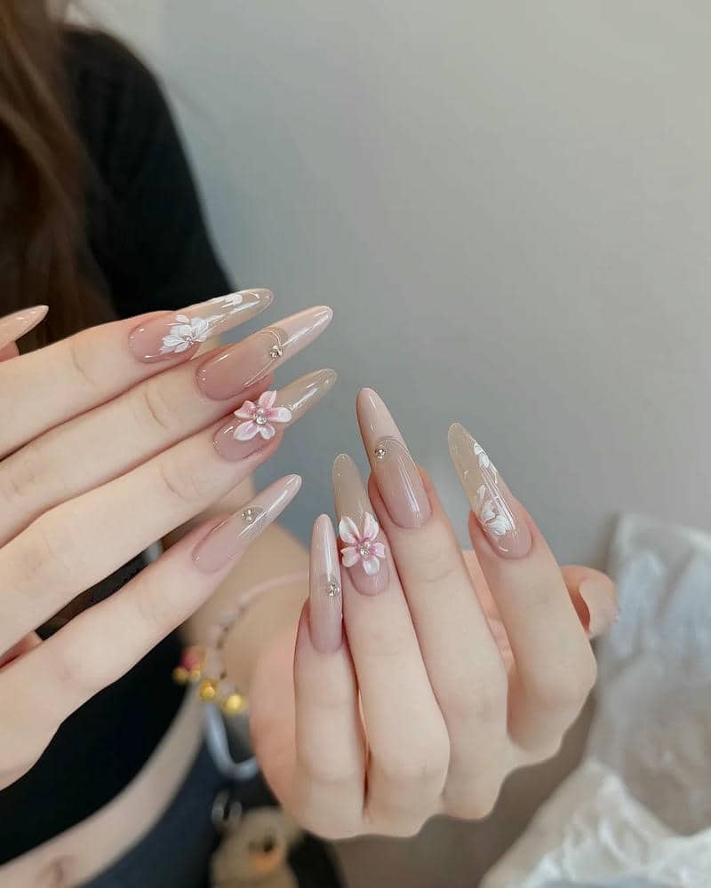 nail hoa (44)
