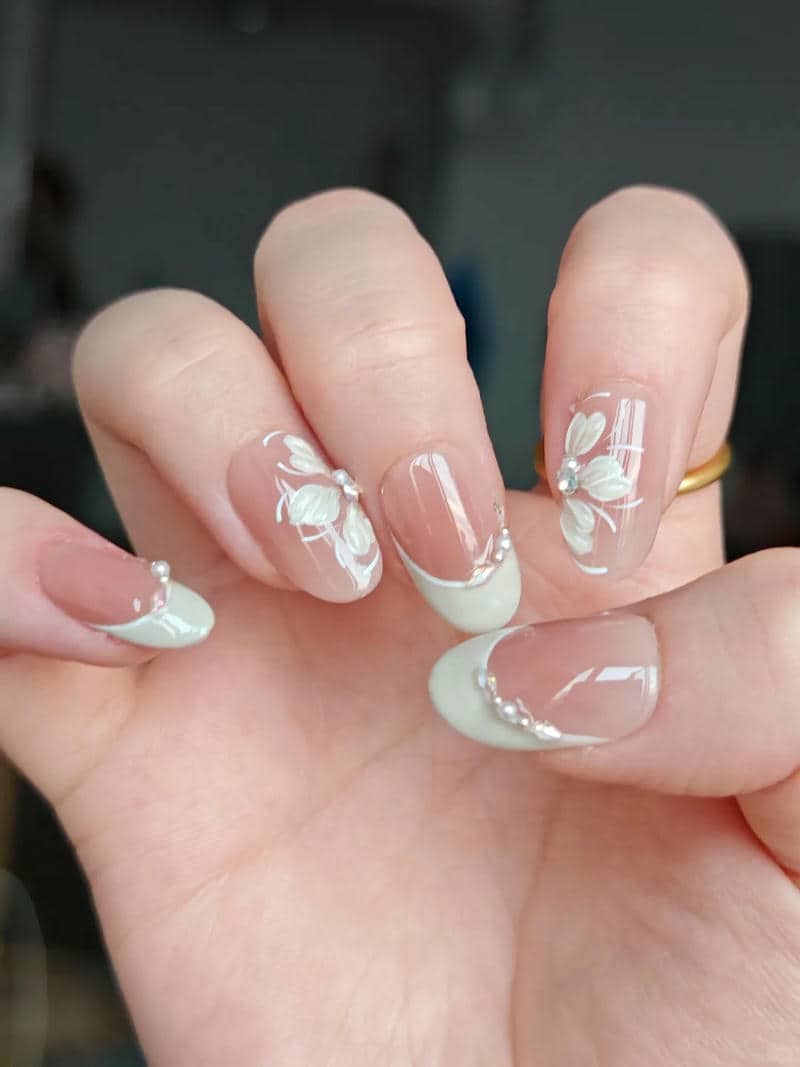 nail hoa (45)
