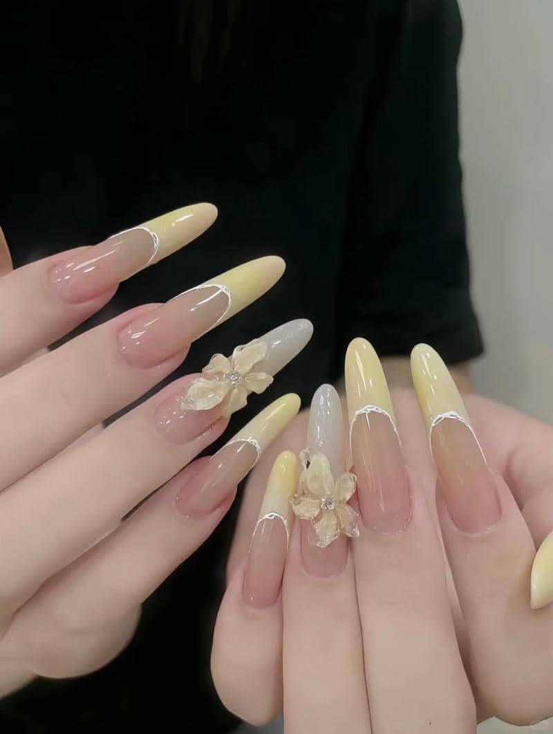 nail hoa (46)
