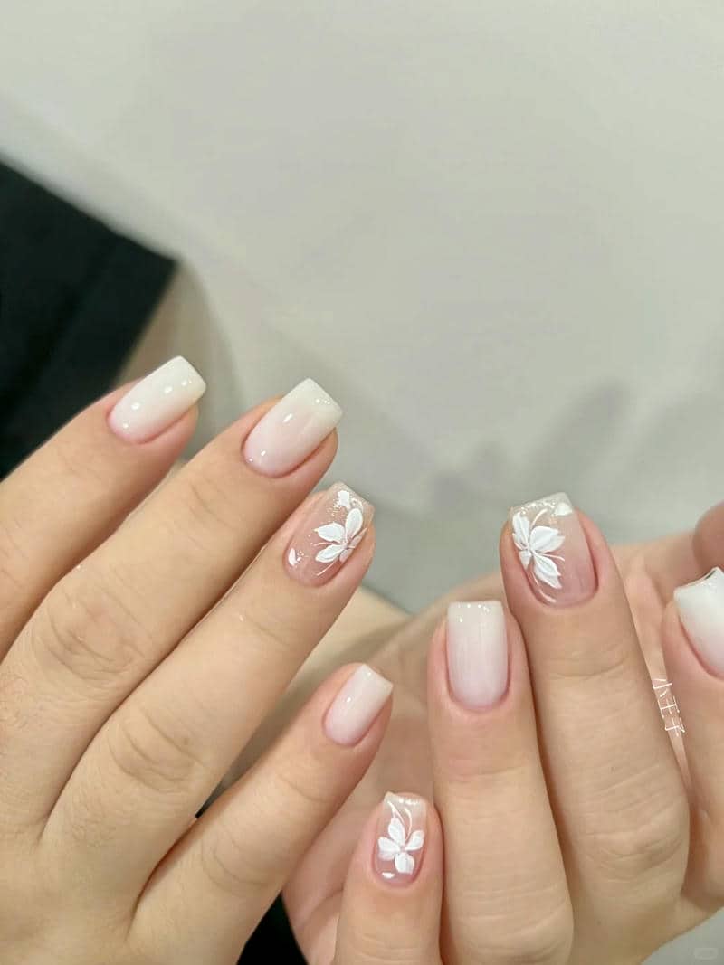 nail hoa (47)
