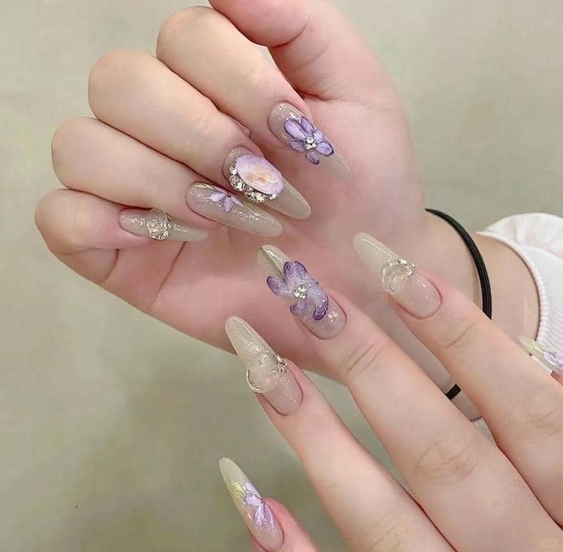 nail hoa (50)