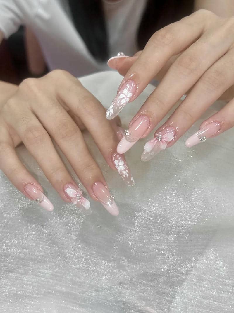 nail hoa (8)