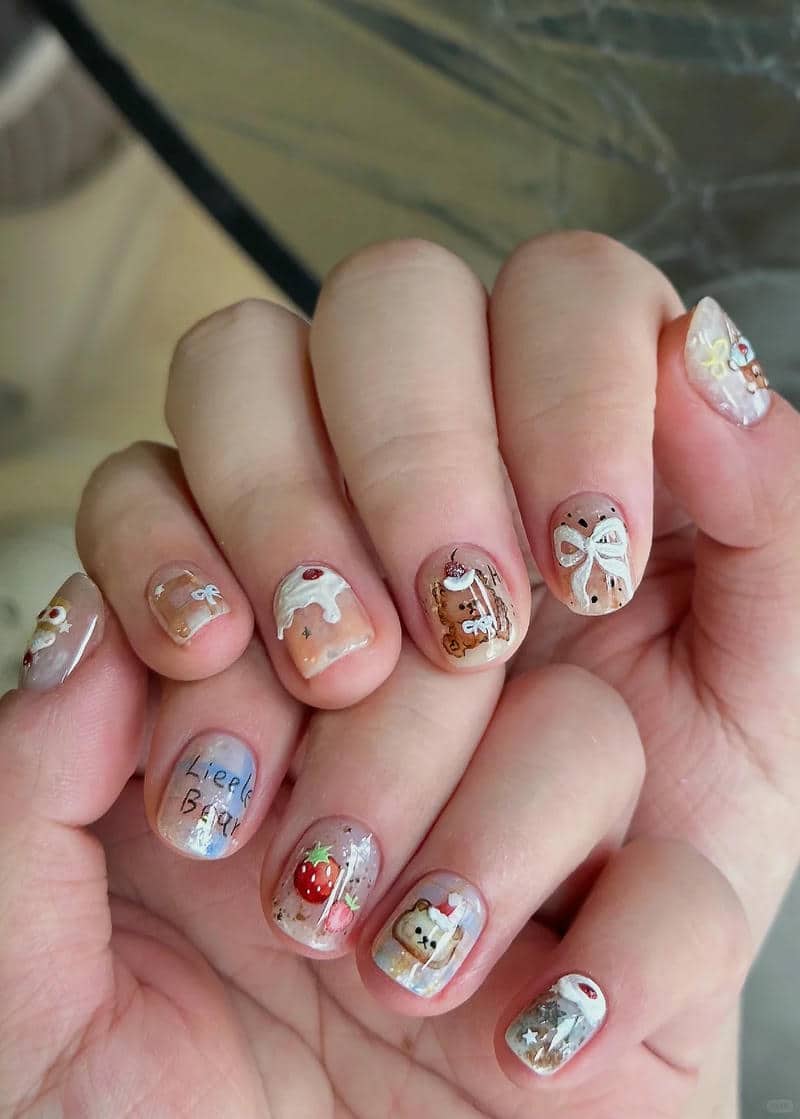nail hoạt hình (13)