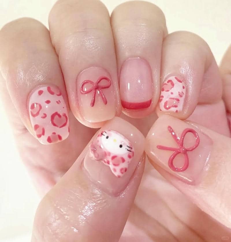 nail hoạt hình (28)