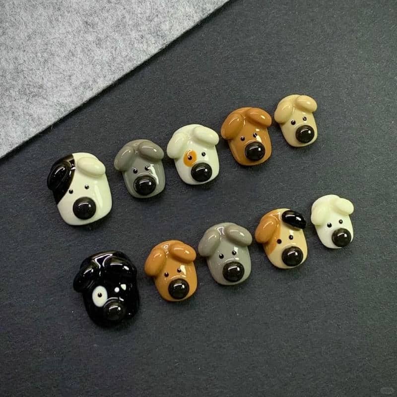 nail hoạt hình (5)