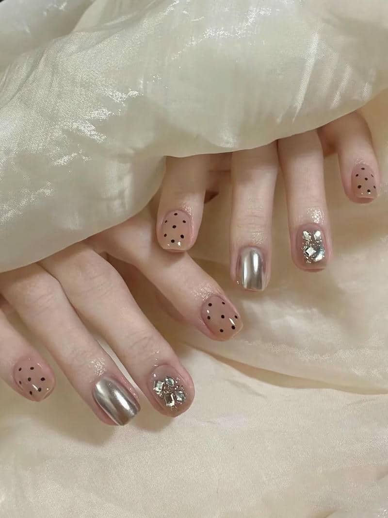 nail học sinh (10)