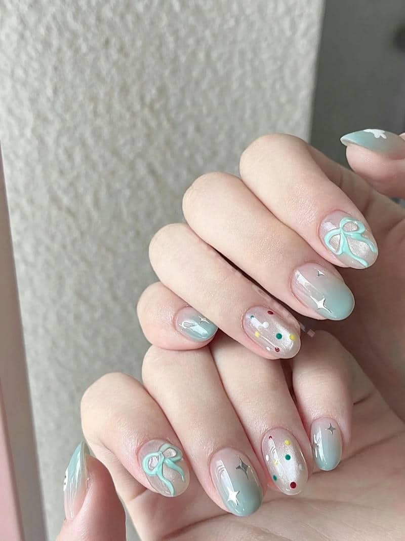 nail học sinh (11)