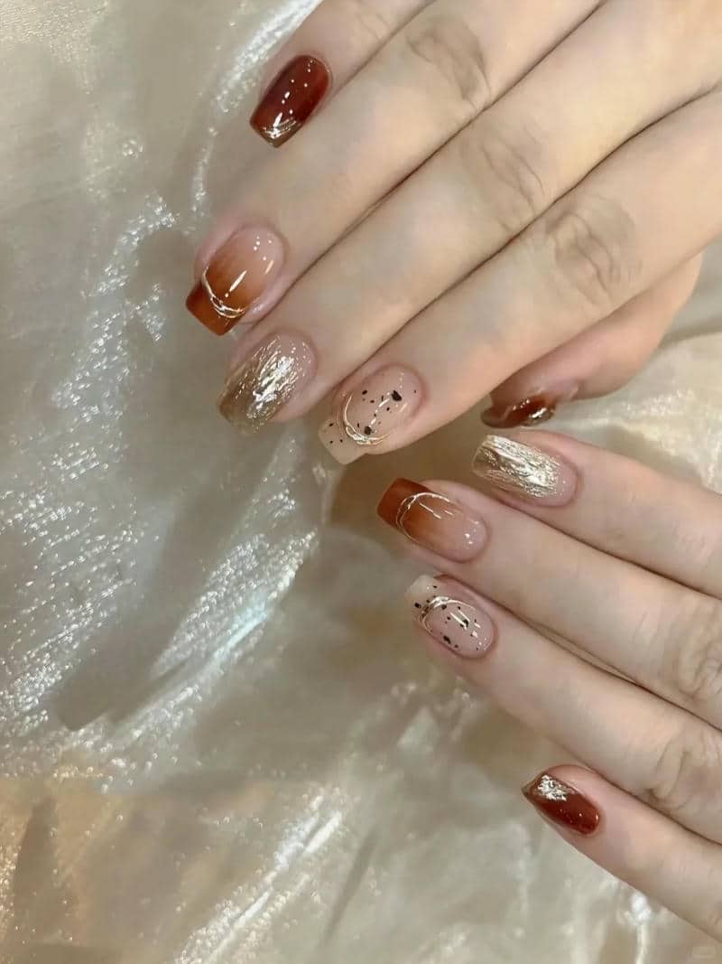 nail học sinh (13)